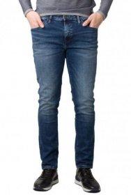 Джинси Marc O’Polo модель 820900412108-071_32 Фото