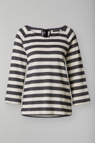 Лонгслив Marc O’Polo модель M00204854133-D28 Лонгслив Marc O’Polo модель M00204854133-D28 Фото