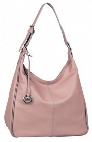 Хобо Gabor модель 7807-04 rose Фото