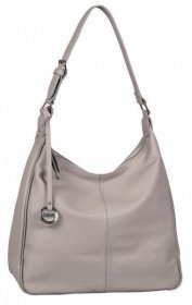 Хобо Gabor модель 7807-70 grey Фото