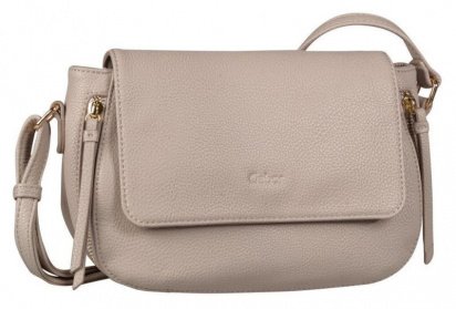 Сумки Gabor модель 7803-21 taupe - фото