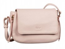 Сумки Gabor модель 7803-04 rose Фото