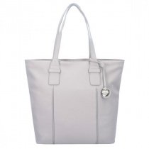 Шоппер Gabor модель 7808-70 grey Фото