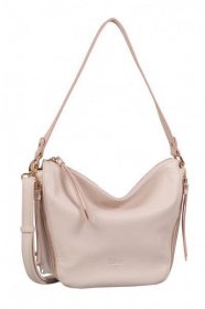 Хобо Gabor модель 7804-04 rose Фото
