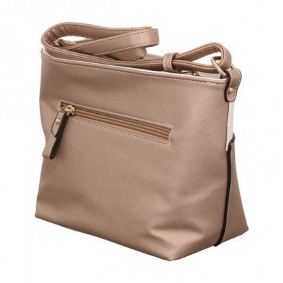 Сумки Gabor модель 7806-10 gold — фото - INTERTOP