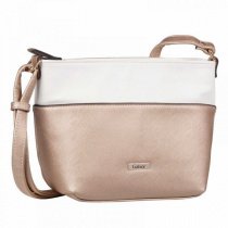 Сумки Gabor модель 7806-10 gold Сумки Gabor модель 7806-10 gold Фото