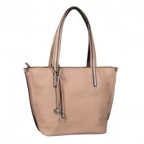 Сумки Gabor модель 7810-04 rose Сумки Gabor модель 7810-04 rose Фото