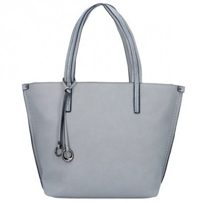 Сумки Gabor модель 7810-70 grey - фото