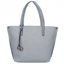 Сумки Gabor модель 7810-70 grey Сумки Gabor модель 7810-70 grey Фото