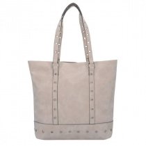 Сумки Gabor модель 7842-72 stone Фото