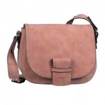 Сумки Gabor модель 7850-04 rose Сумки Gabor модель 7850-04 rose Фото