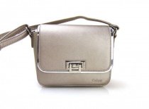 Сумки Gabor модель 7854-14 silver Фото