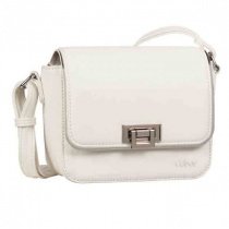 Кросс-боди Gabor модель 7854-12 white Фото