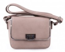 Кросс-боди Gabor модель 7854-21 taupe Фото