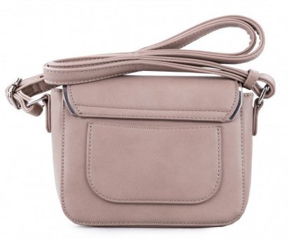 Крос-боді Gabor модель 7854-21 taupe — фото - INTERTOP