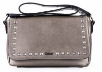 Сумки Gabor модель 7868-16 bronze Фото