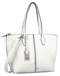 Сумки Gabor модель 7764-12 white Фото
