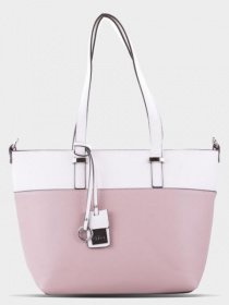 Сумки Gabor модель 7635-04 rose Сумки Gabor модель 7635-04 rose Фото