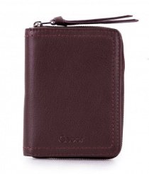 Кошелек Gabor модель 7593-48 wine Фото