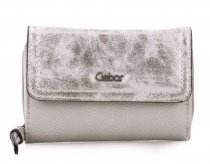 Кошелек Gabor модель 7858-72 stone Фото