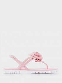 Сандалії UNISA модель CHESTER_KS FLAMINGO Фото