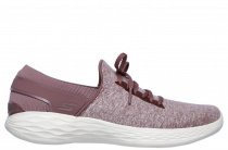 Кроссовки Skechers модель 15803 MVE Фото