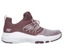 Кроссовки повседневные Skechers модель 18000 MVE Фото