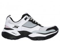 Кроссовки Skechers модель 18061 WPMT Фото