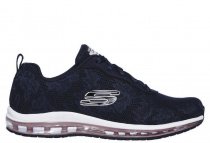 Кроссовки для тренировок Skechers модель 12643 NVPK Фото