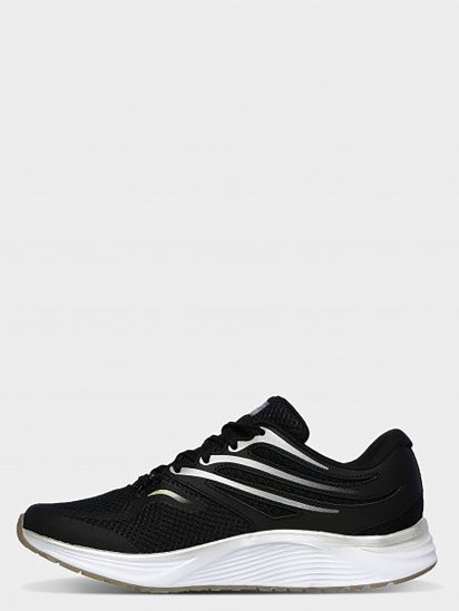 Кросівки Skechers модель 13041 BKGD — фото - INTERTOP