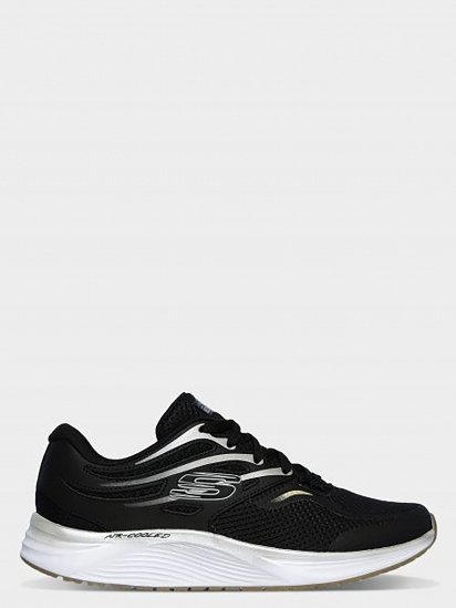 Кросівки Skechers модель 13041 BKGD - фото