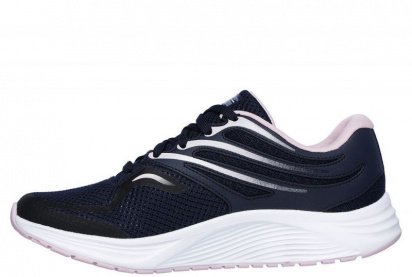 Кросівки Skechers модель 13041 NVPK — фото - INTERTOP
