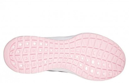 Кросівки Skechers модель 13041 NVPK — фото 3 - INTERTOP