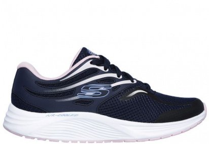 Кросівки Skechers модель 13041 NVPK - фото