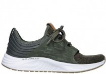 Кросівки повсякденні Skechers модель 13046 OLV Фото