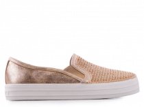 Сліпони Skechers модель 801 RSGD Фото