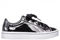 Кеды низкие Skechers модель 958 PEW Фото