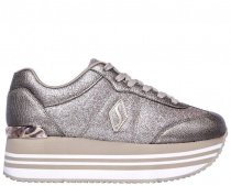 Кроссовки Skechers модель 73931 PEW Фото