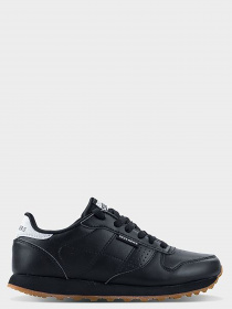 Кроссовки Skechers модель 699 BLK Фото