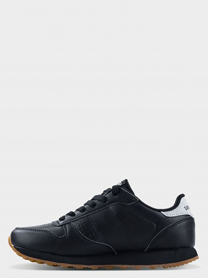 Кросівки Skechers модель 699 BLK — фото - INTERTOP