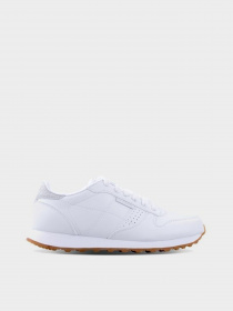 Кросівки повсякденні Skechers модель 699 WHT Фото