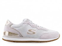 Кроссовки Skechers модель 908 TPGD Фото