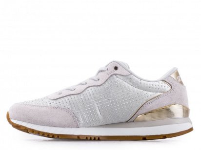 Кросівки Skechers модель 908 TPGD — фото - INTERTOP