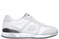 Кросівки Skechers модель 911 OFWT Кросівки Skechers модель 911 OFWT Фото