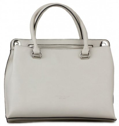 Сумки Marco Tozzi модель 61003-20 207 light grey - фото