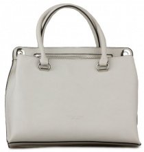 Сумки Marco Tozzi модель 61003-20 207 light grey Фото