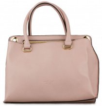 Сумки Marco Tozzi модель 61003-20 521 rose Фото