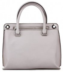 Сумки Marco Tozzi модель 61003-20 574 berry Фото