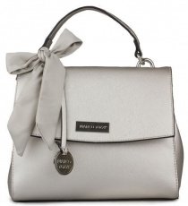 Сумки Marco Tozzi модель 61004-20 941 silver Фото