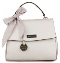 Сумки Marco Tozzi модель 61004-20 952 rose metallic Фото